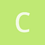 CKOne