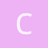 clydeh