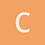cpowden