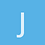 Jweiss2222