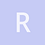 Randido