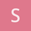 SubSonar