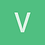 ValOre