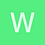 werkerb