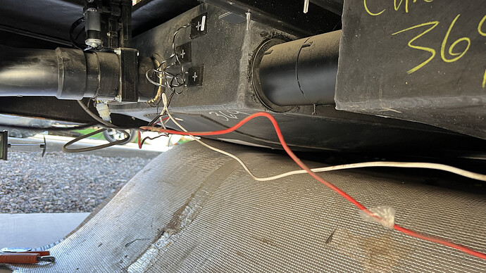 DA6F15C7-409D-4D3A-90C7-D7D38DD07AB1_1_201_a