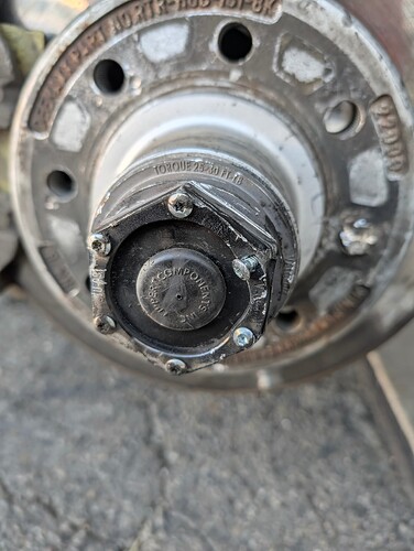 PXL_20251101_154751197_Original