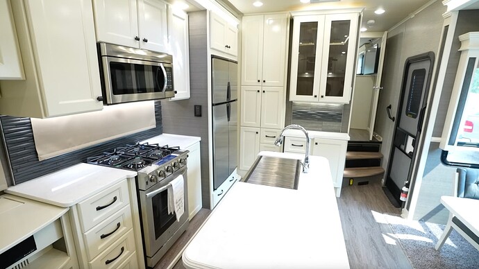 Image 12-4-25 at 7.32 PM