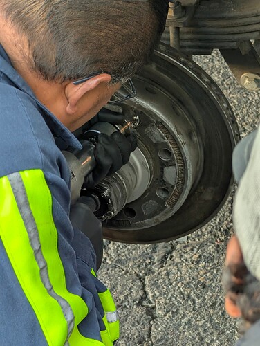 PXL_20251101_154357644_Original