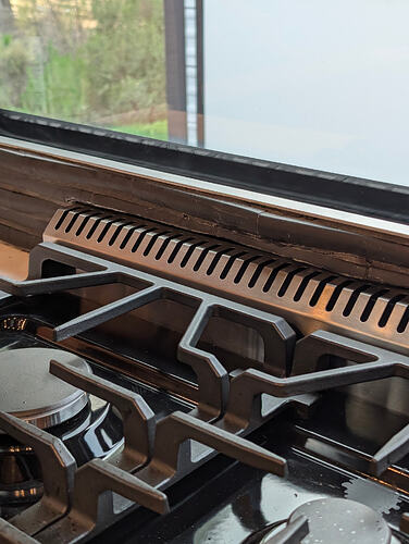 PXL_20260311_002122345.MP