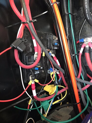 C99E7633-6DB0-4C66-B39B-7417797C5E54_1_105_c