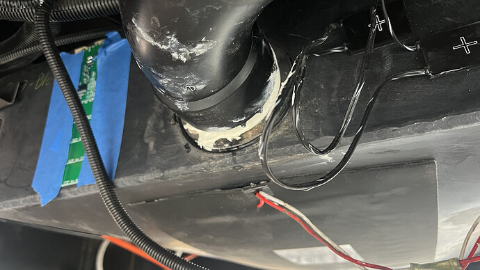 E4DA0722-872F-41A7-BB12-F1F52F8E03F4_1_201_a