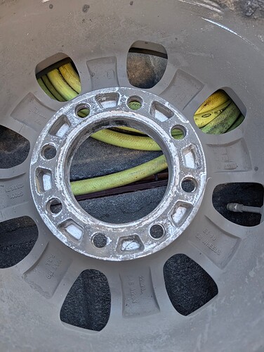 PXL_20251101_154640043_Original