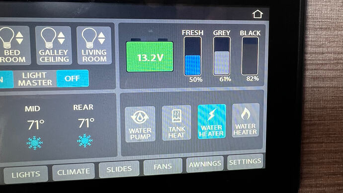 E940B012-3FBB-40E0-9172-E41CE3864B29_1_102_a