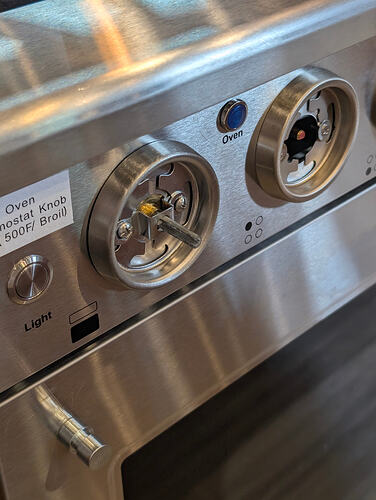 PXL_20260307_234541646.MP