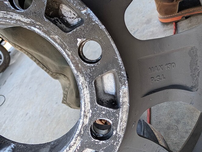 PXL_20251101_155922436_Original