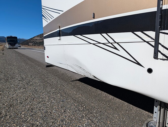 PXL_20251031_213359700_Original