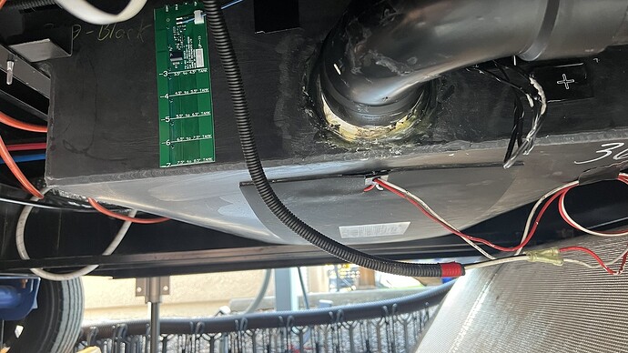 5EACDB1B-9918-4963-8AE6-04C68ABDA219_1_105_c