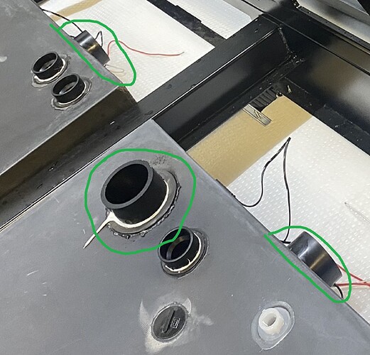 33b04b788ad3061087a8203774d9111c0e035b3e