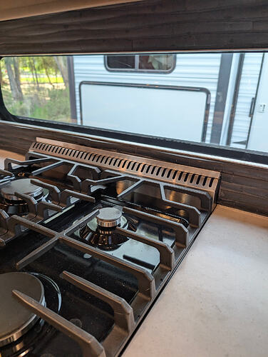 PXL_20260311_002148829.MP