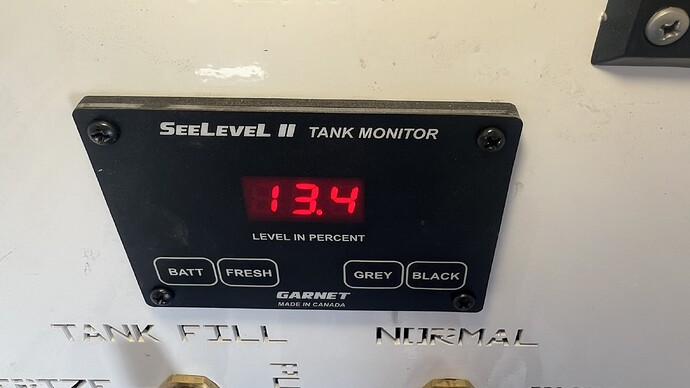 3F5A9A69-45CC-429C-BDD6-DFD76E273914_1_102_a