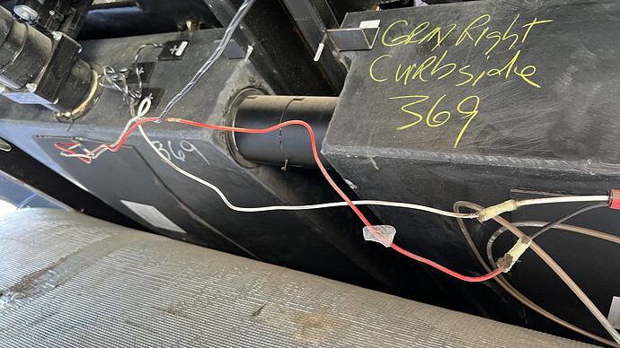 6E518679-CAC3-4C25-802C-86A11ED1EC2B_1_201_a