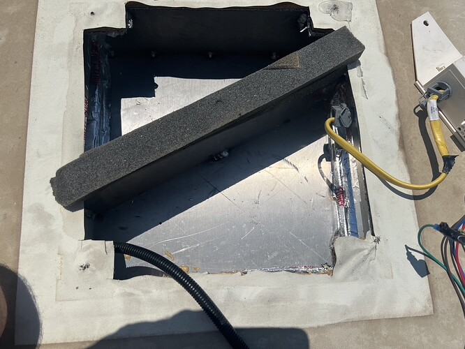 ECCC13D0-623B-49EC-9803-04B416235B12_1_105_c