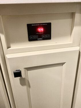 Seelevel2
