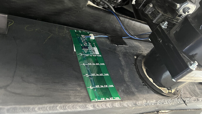 741D5DBB-00BC-48F5-85AE-79D9E08D8570_1_201_a