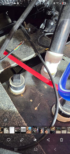 Screenshot_20260303_234602_Gallery