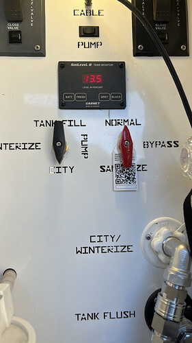 224614A6-45DB-454B-A9E5-5551C82C21FD_1_201_a