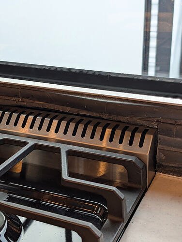 PXL_20260311_002125848.MP