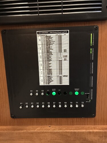 F102F11A-E9F4-48F4-B5E8-70D06089757E_1_105_c