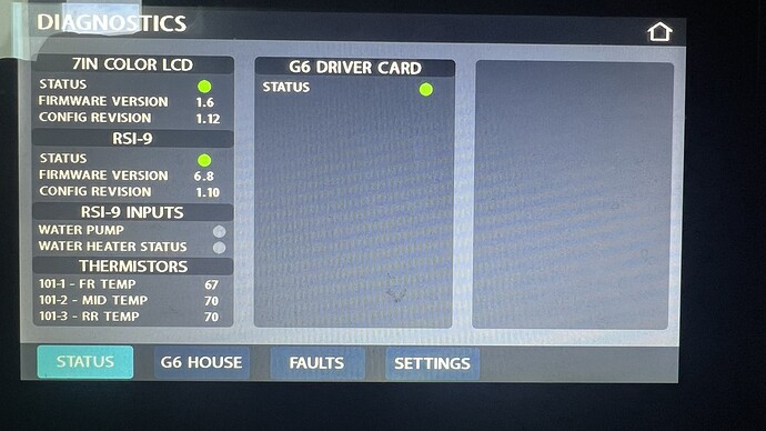 69188140-3A95-4391-99E1-B306F3583580_1_105_c