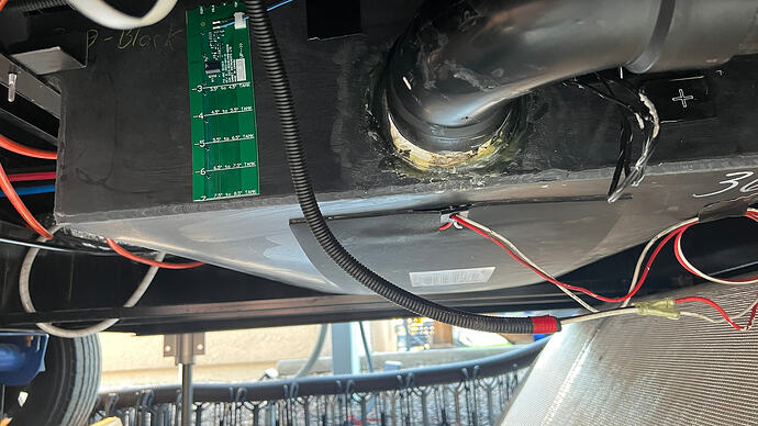 5EACDB1B-9918-4963-8AE6-04C68ABDA219_1_102_a