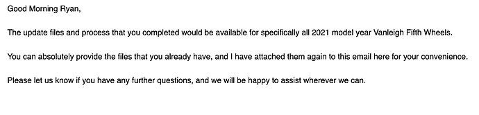 Screenshot 2026-03-04 at 11.59.13 AM
