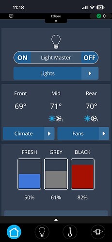 02EDED92-8CD9-4841-B443-51AFA94E07B7_1_102_o
