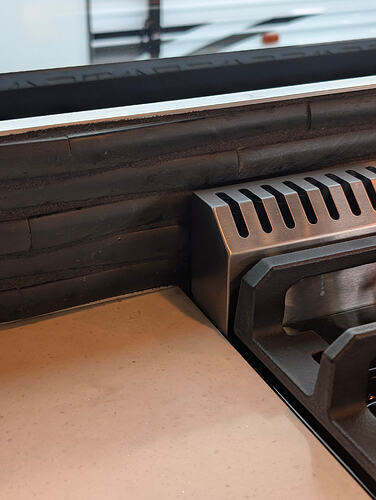 PXL_20260307_234416554.MP