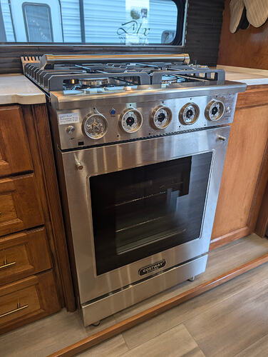 PXL_20260307_234533600.MP