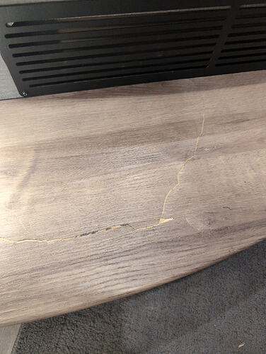 17666847627271953538301442945560