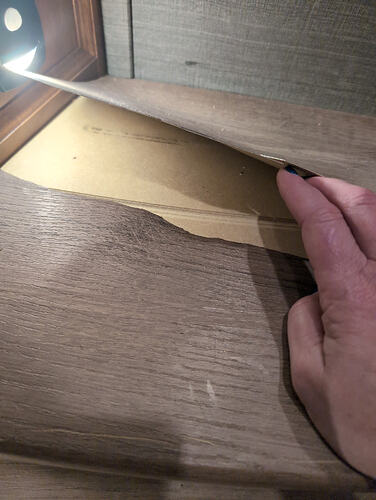 1766684814991883804119149538553